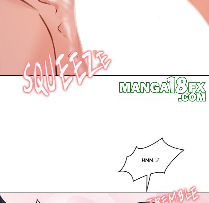 Runaway Wife - Chapter 32 [photo 116] - MangaPorn