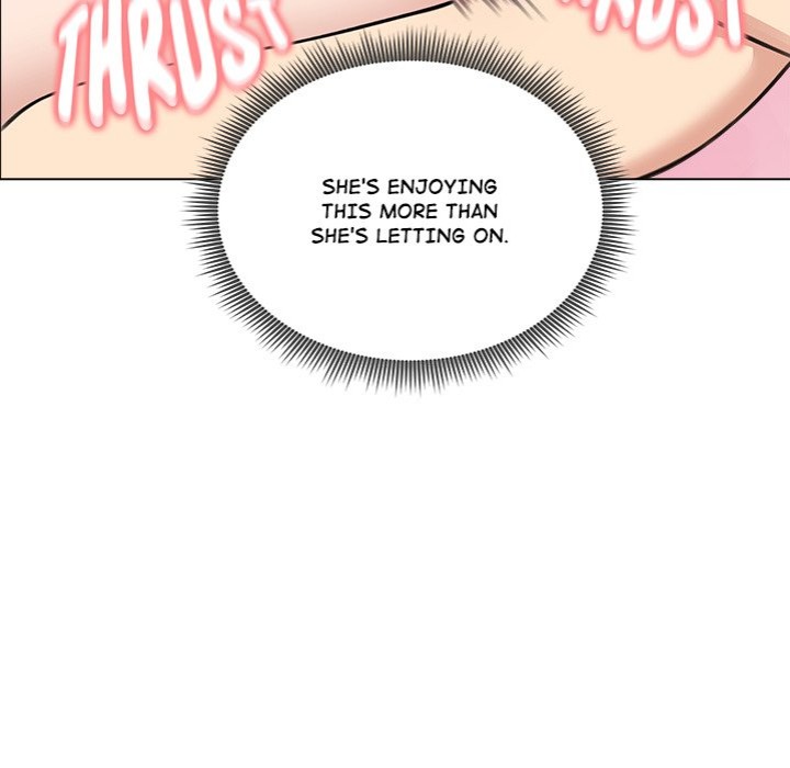 Runaway Wife - Chapter 32 [photo 119] - MangaPorn