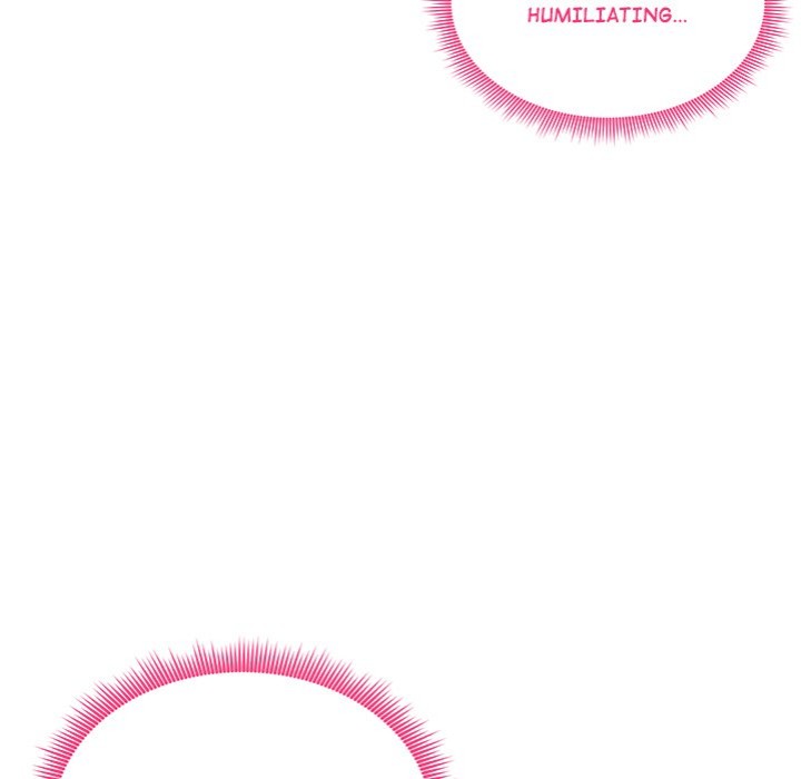 Runaway Wife - Chapter 32 [photo 12] - MangaPorn