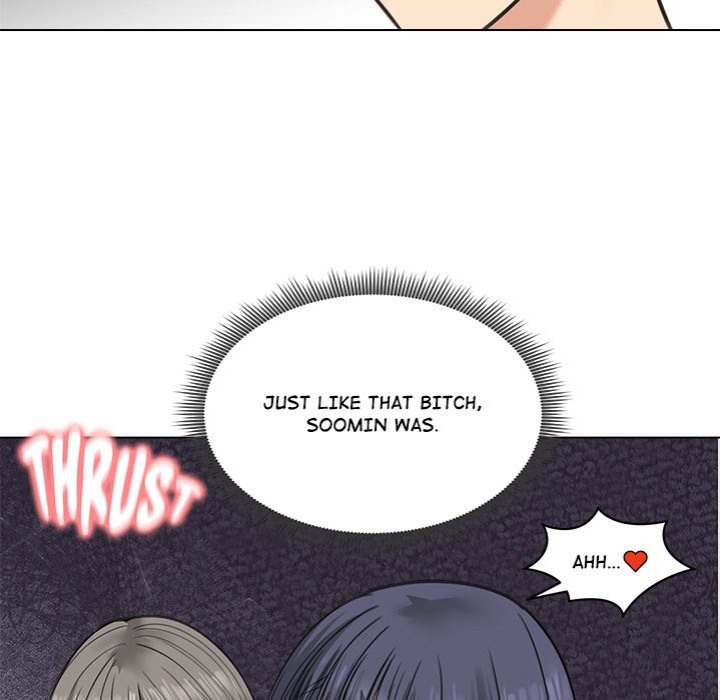 Runaway Wife - Chapter 32 [photo 121] - MangaPorn