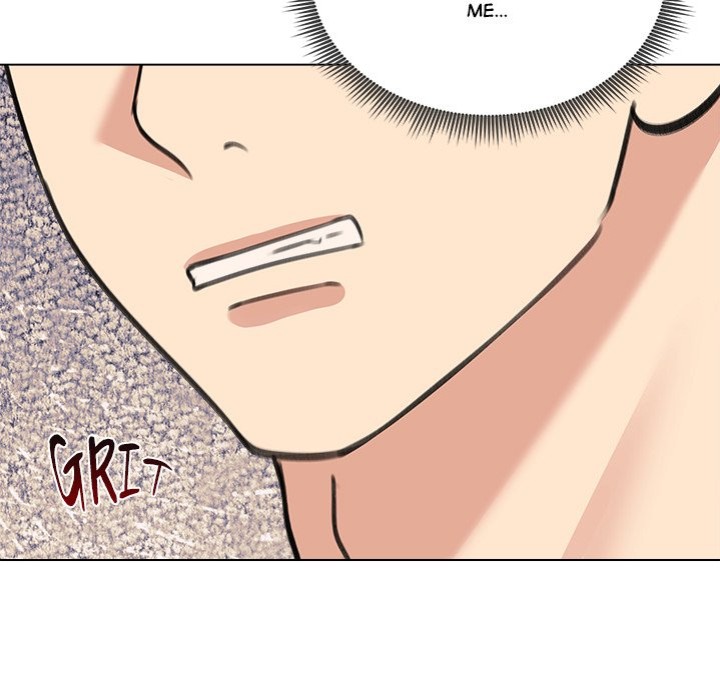 Runaway Wife - Chapter 32 [photo 124] - MangaPorn