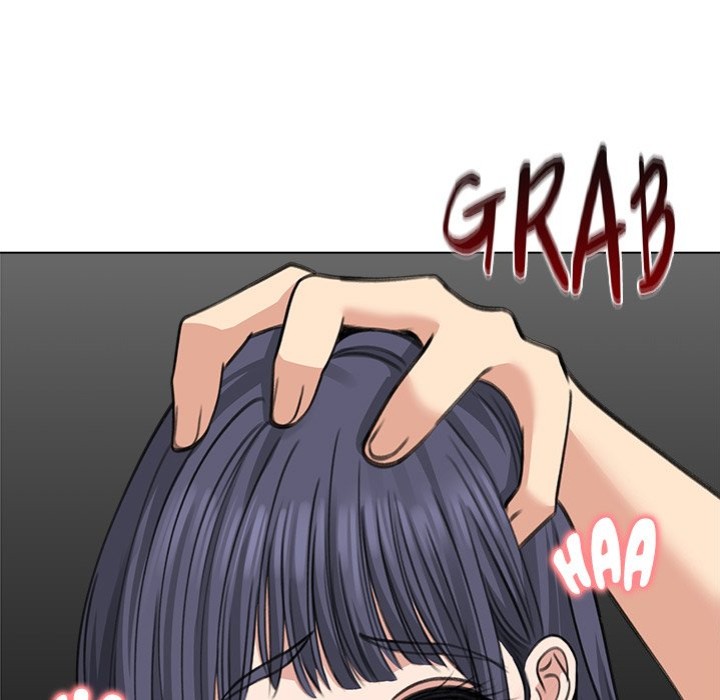 Runaway Wife - Chapter 32 [photo 125] - MangaPorn