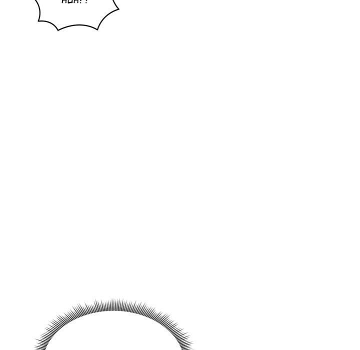 Runaway Wife - Chapter 32 [photo 127] - MangaPorn