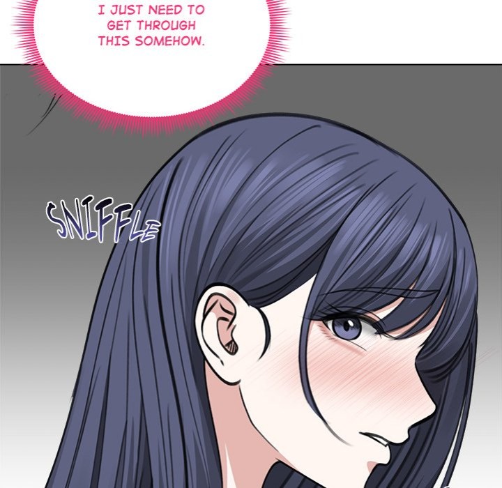 Runaway Wife - Chapter 32 [photo 13] - MangaPorn