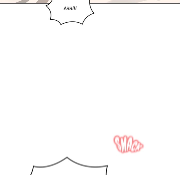 Runaway Wife - Chapter 32 [photo 130] - MangaPorn