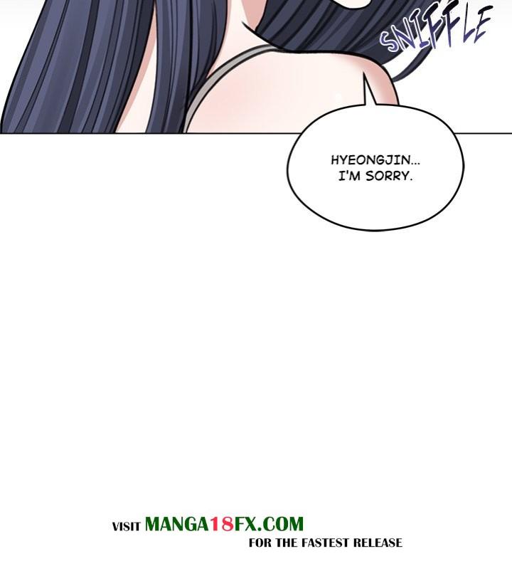 Runaway Wife - Chapter 32 [photo 14] - MangaPorn