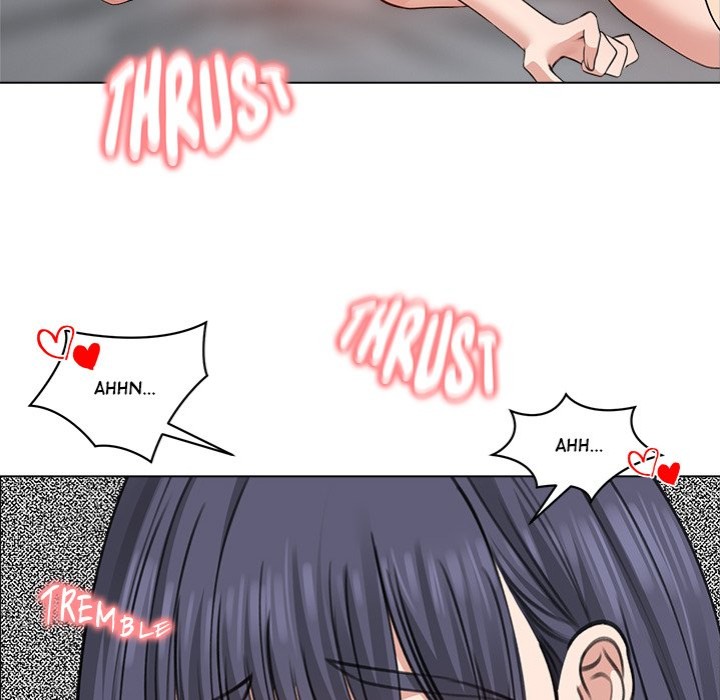 Runaway Wife - Chapter 32 [photo 142] - MangaPorn