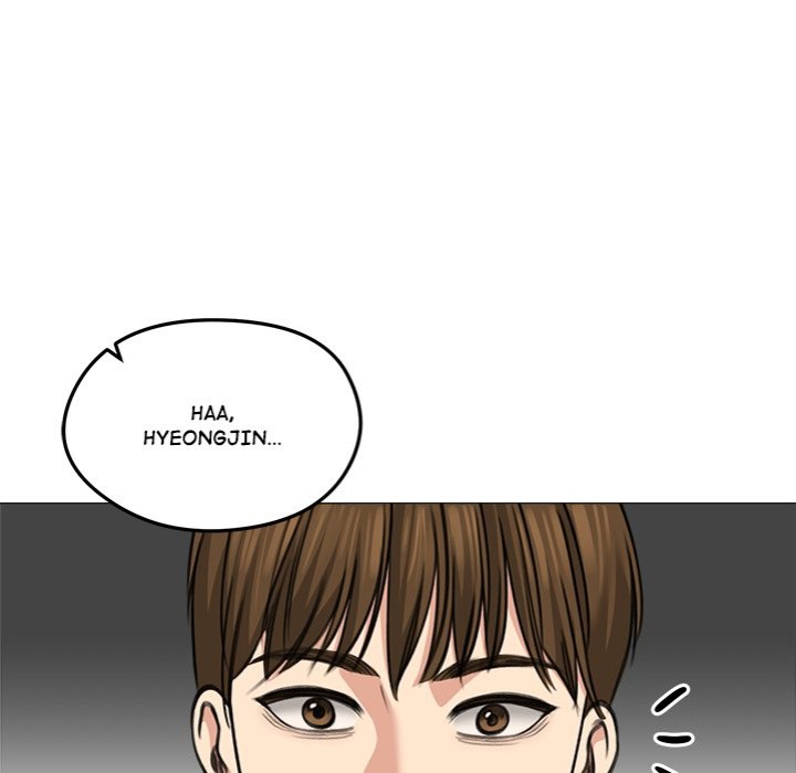 Runaway Wife - Chapter 32 [photo 146] - MangaPorn