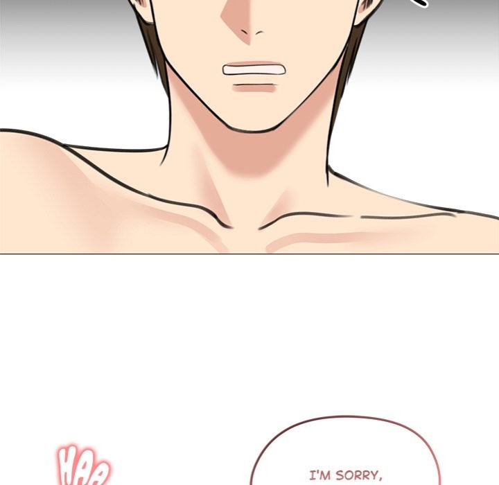 Runaway Wife - Chapter 32 [photo 147] - MangaPorn