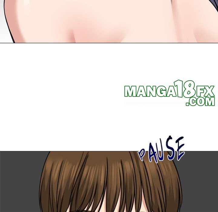 Runaway Wife - Chapter 32 [photo 149] - MangaPorn