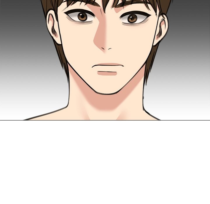 Runaway Wife - Chapter 32 [photo 150] - MangaPorn