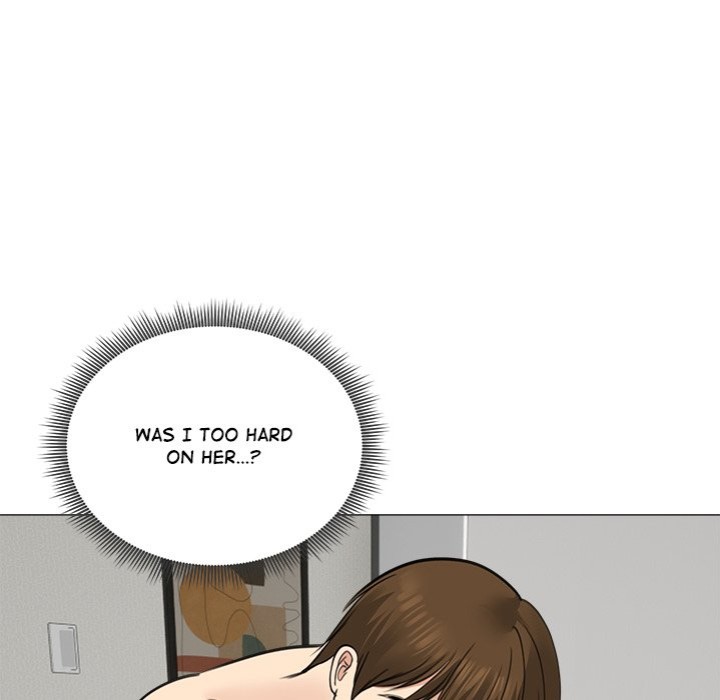 Runaway Wife - Chapter 32 [photo 151] - MangaPorn