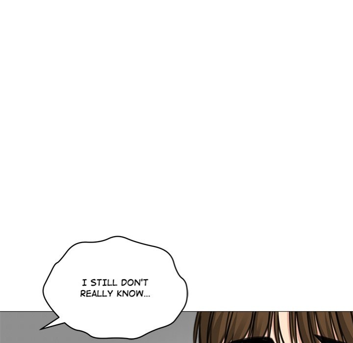 Runaway Wife - Chapter 32 [photo 156] - MangaPorn