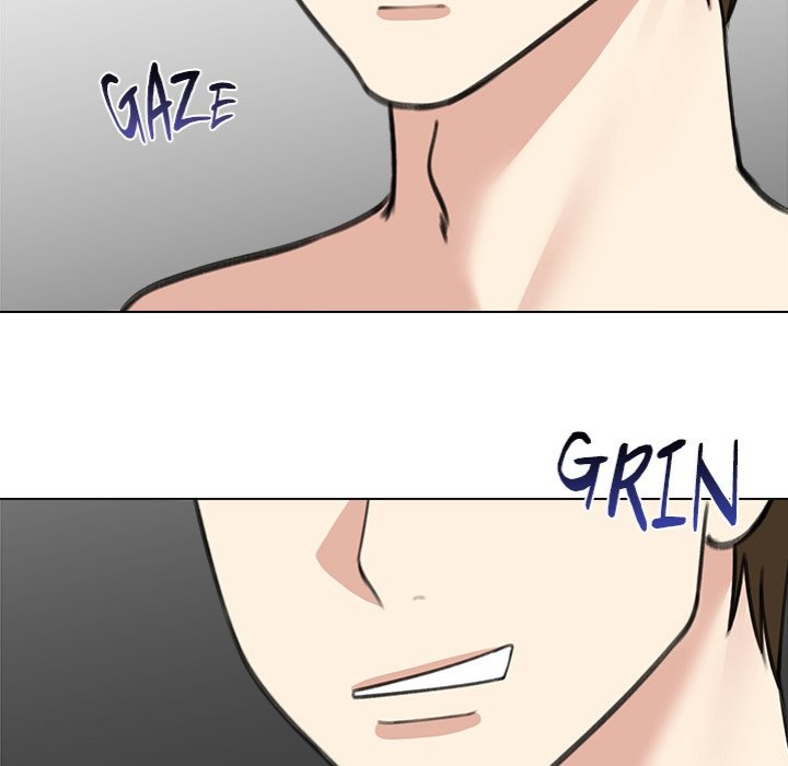 Runaway Wife - Chapter 32 [photo 16] - MangaPorn