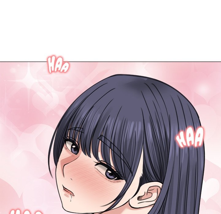 Runaway Wife - Chapter 32 [photo 161] - MangaPorn