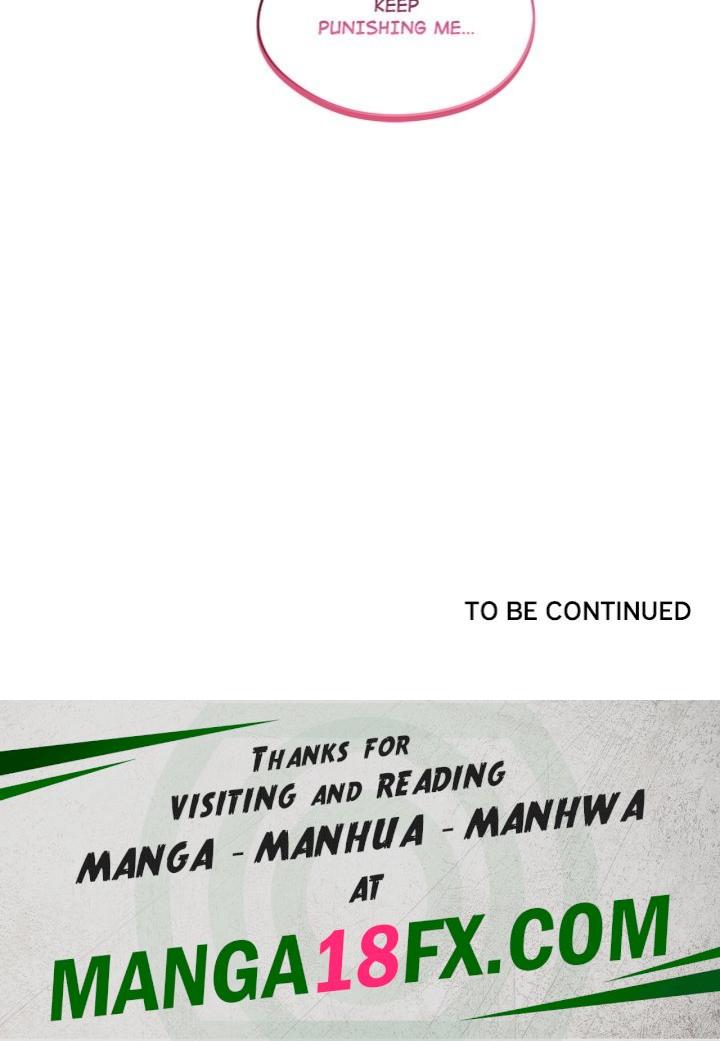 Runaway Wife - Chapter 32 [photo 163] - MangaPorn