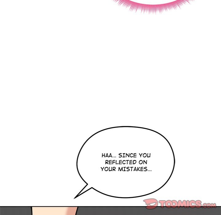 Runaway Wife - Chapter 32 [photo 20] - MangaPorn