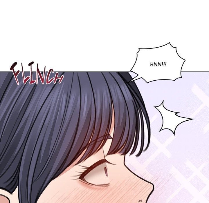 Runaway Wife - Chapter 32 [photo 22] - MangaPorn