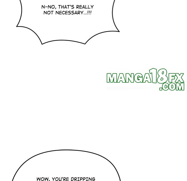 Runaway Wife - Chapter 32 [photo 26] - MangaPorn