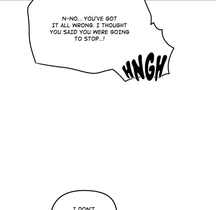 Runaway Wife - Chapter 32 [photo 29] - MangaPorn