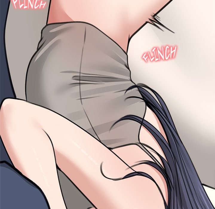 Runaway Wife - Chapter 32 [photo 33] - MangaPorn