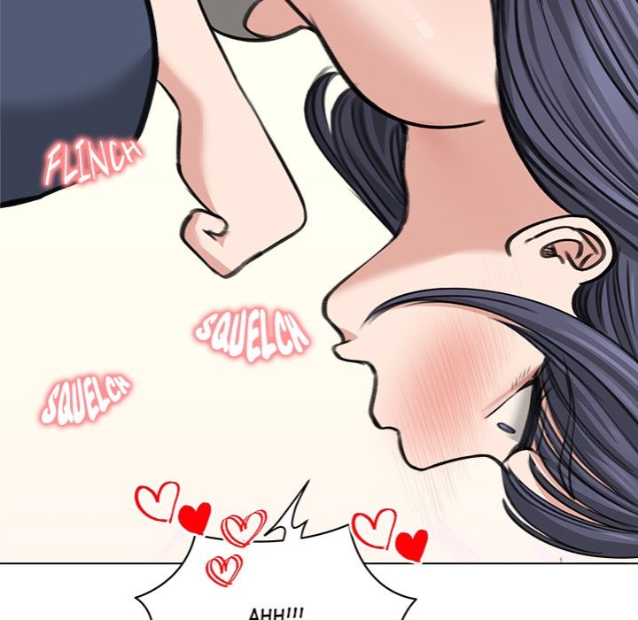 Runaway Wife - Chapter 32 [photo 34] - MangaPorn