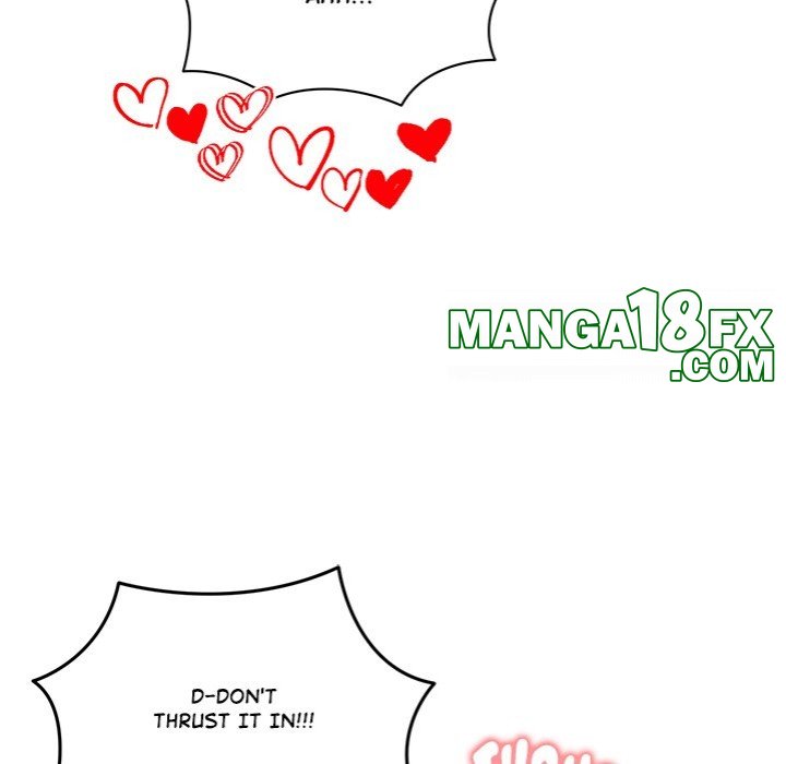 Runaway Wife - Chapter 32 [photo 35] - MangaPorn