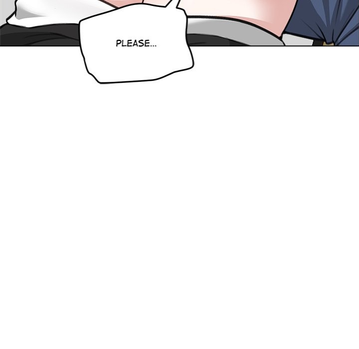 Runaway Wife - Chapter 32 [photo 4] - MangaPorn