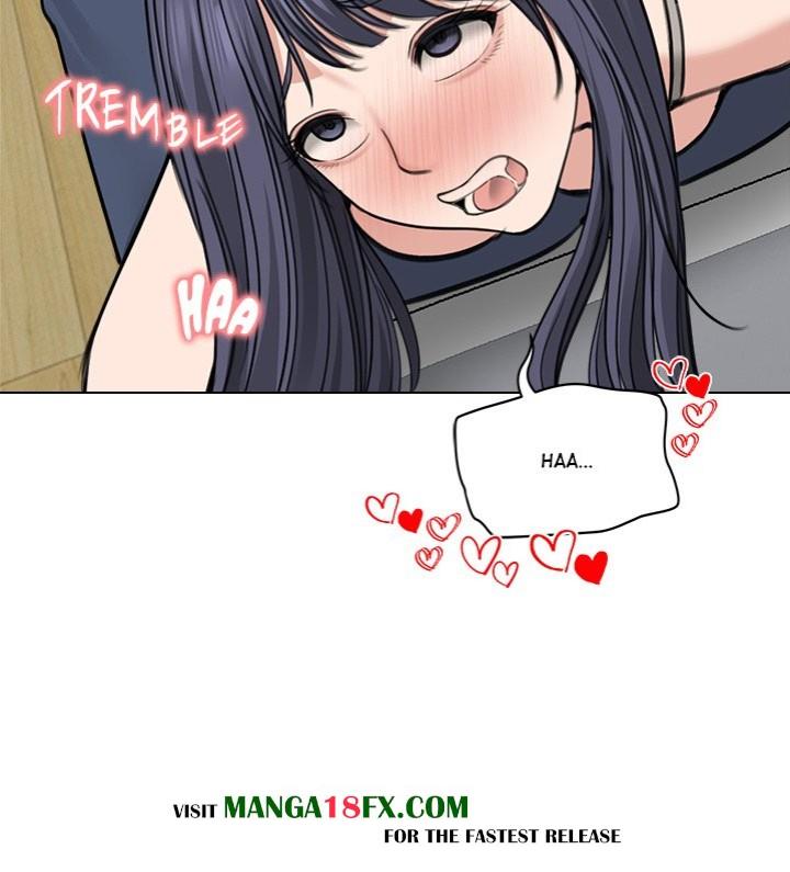 Runaway Wife - Chapter 32 [photo 42] - MangaPorn