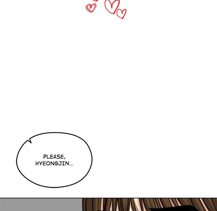 Runaway Wife - Chapter 32 [photo 46] - MangaPorn