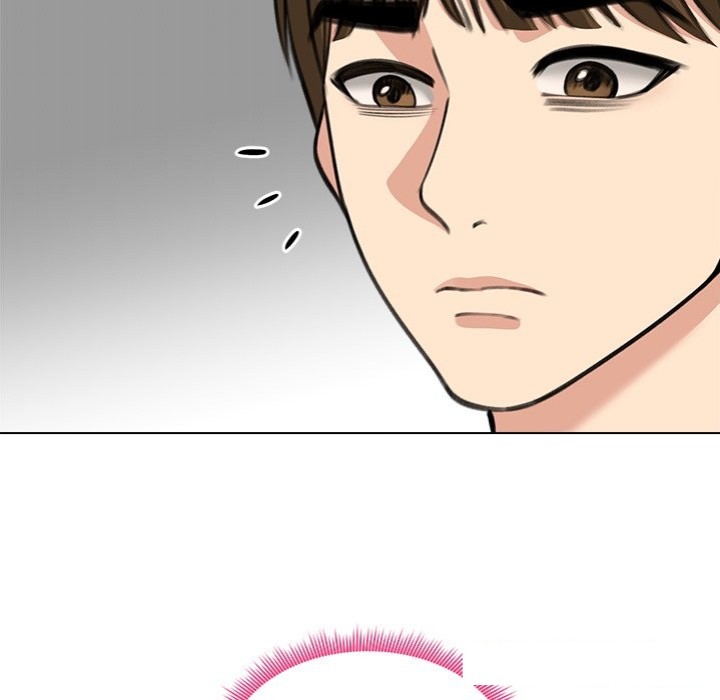 Runaway Wife - Chapter 32 [photo 47] - MangaPorn