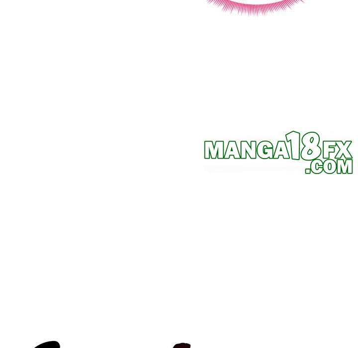 Runaway Wife - Chapter 32 [photo 52] - MangaPorn