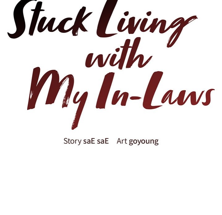 Runaway Wife - Chapter 32 [photo 53] - MangaPorn