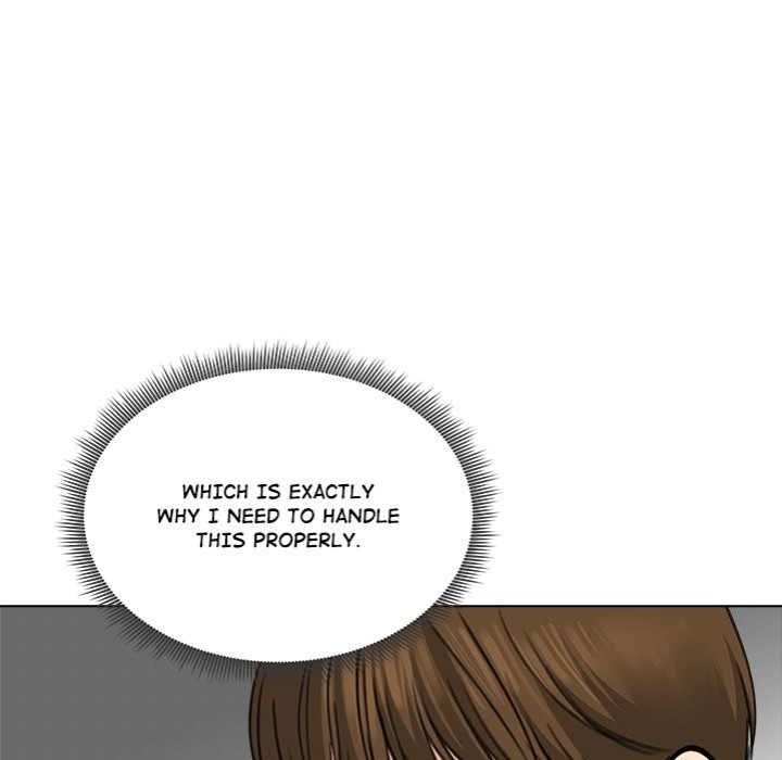 Runaway Wife - Chapter 32 [photo 57] - MangaPorn