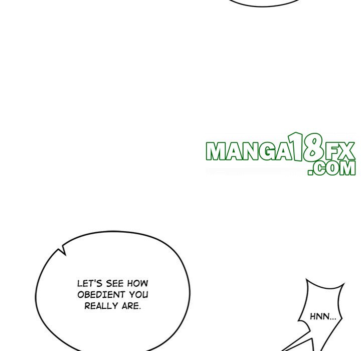 Runaway Wife - Chapter 32 [photo 68] - MangaPorn