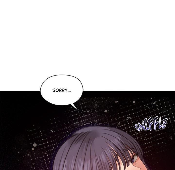 Runaway Wife - Chapter 32 [photo 7] - MangaPorn