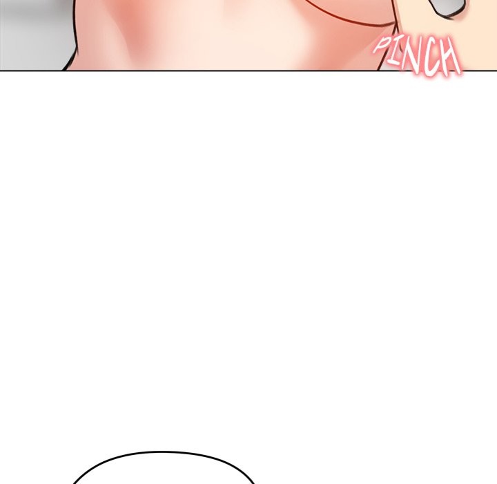 Runaway Wife - Chapter 32 [photo 70] - MangaPorn