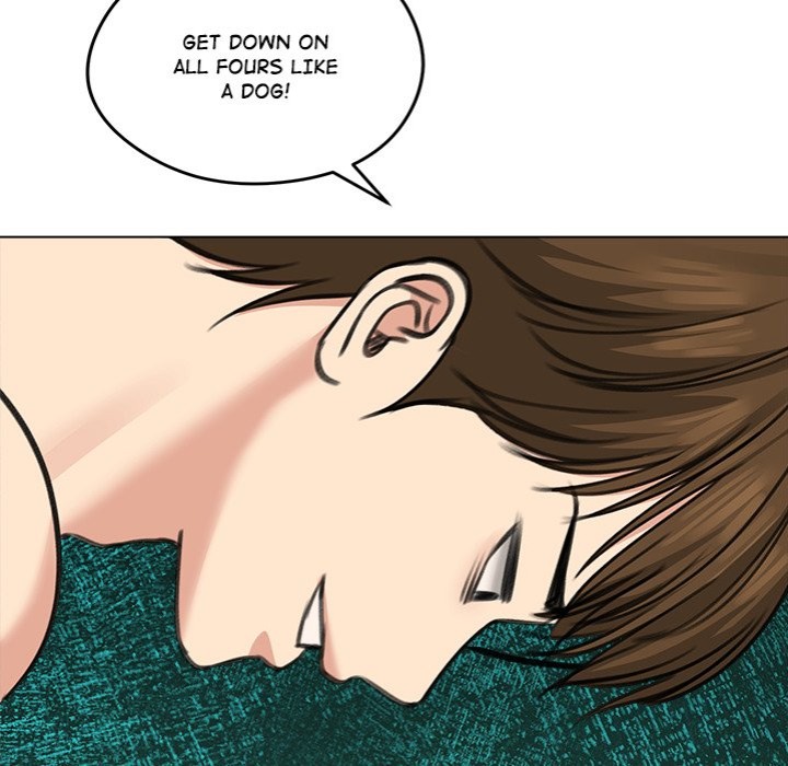 Runaway Wife - Chapter 32 [photo 71] - MangaPorn