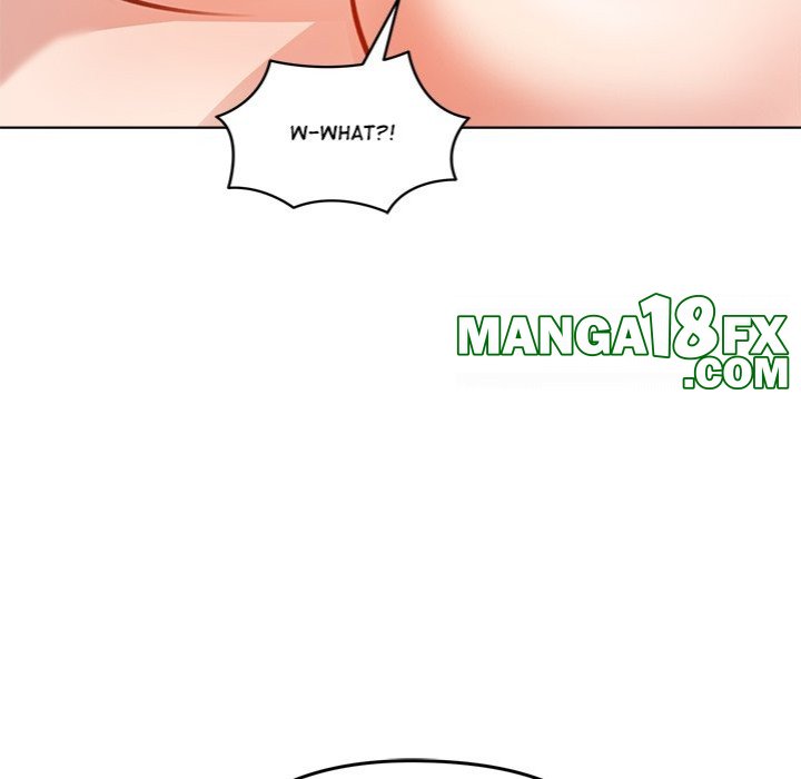 Runaway Wife - Chapter 32 [photo 73] - MangaPorn