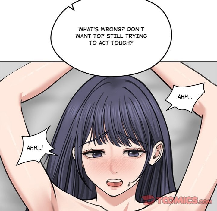 Runaway Wife - Chapter 32 [photo 74] - MangaPorn