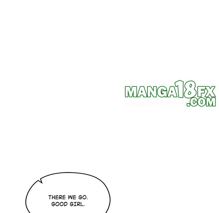 Runaway Wife - Chapter 32 [photo 77] - MangaPorn