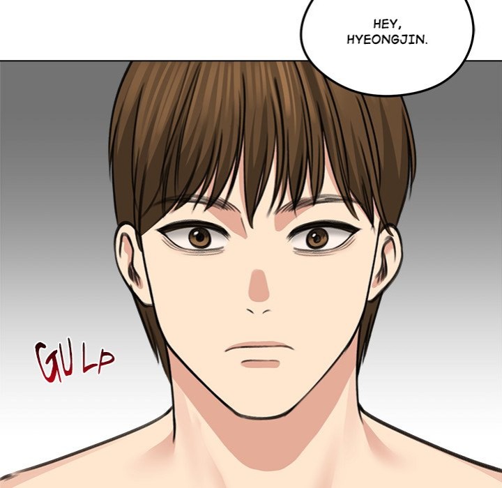 Runaway Wife - Chapter 32 [photo 82] - MangaPorn