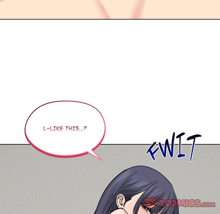 Runaway Wife - Chapter 32 [photo 83] - MangaPorn