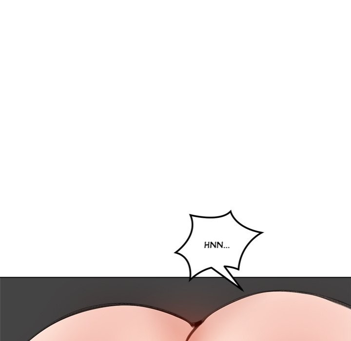 Runaway Wife - Chapter 32 [photo 86] - MangaPorn