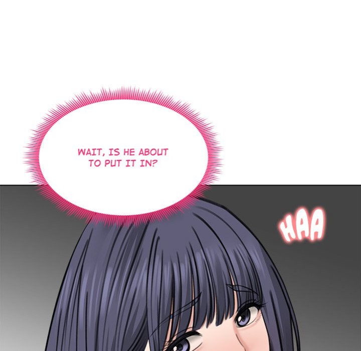 Runaway Wife - Chapter 32 [photo 88] - MangaPorn