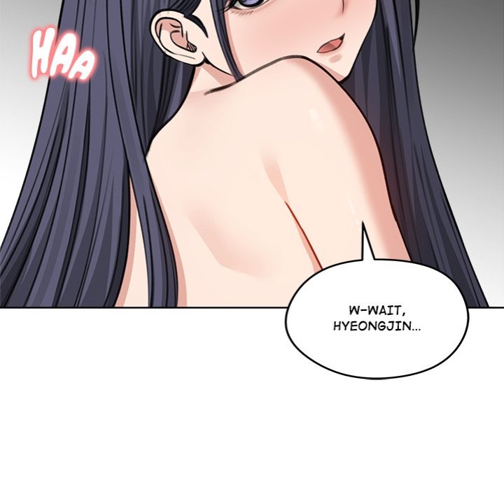 Runaway Wife - Chapter 32 [photo 89] - MangaPorn