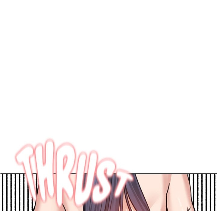 Runaway Wife - Chapter 32 [photo 90] - MangaPorn