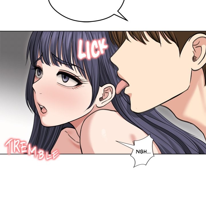 Runaway Wife - Chapter 33 [photo 104] - MangaPorn