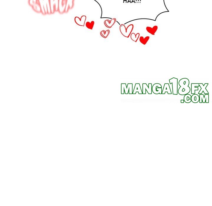 Runaway Wife - Chapter 33 [photo 107] - MangaPorn