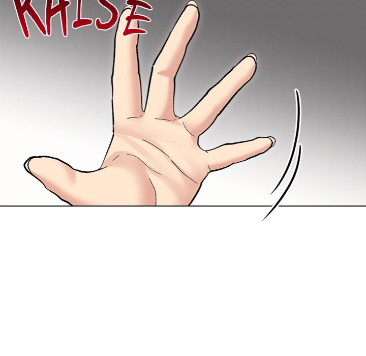 Runaway Wife - Chapter 33 [photo 112] - MangaPorn